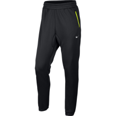Брюки спортивные Nike мужские 647507-011Conversion Polyknit Pants 